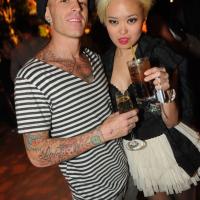 manufactured-superstars-xs-nightclub-las-vegas (5)_1.jpg